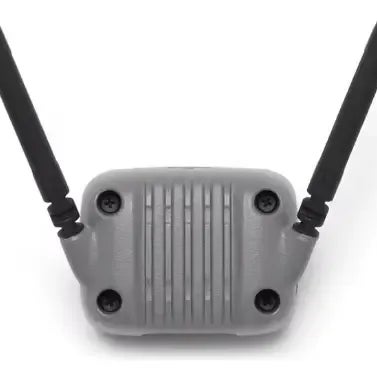 Módulo Transmissor Digital Imagem Para Drone Dji Neo 2