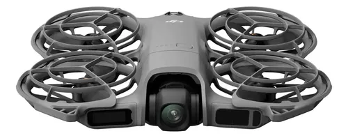DJI Neo 2 Standard (apenas o drone) 4K - Dji069